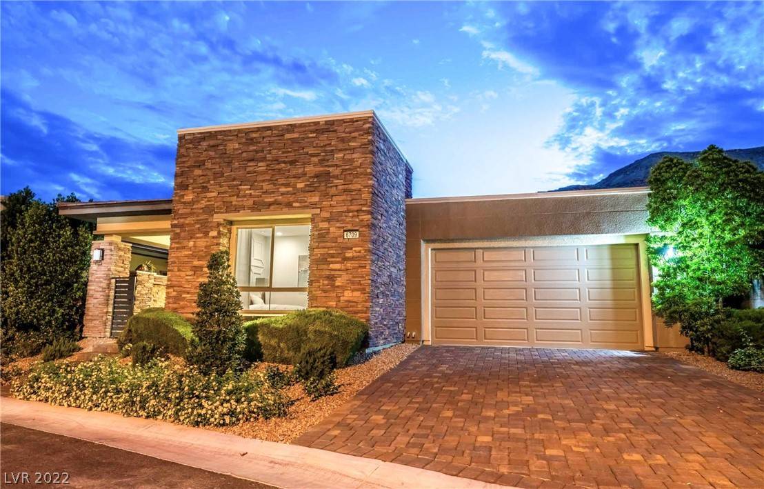 Las Vegas, NV 89148,6709 Regency Ridge Court