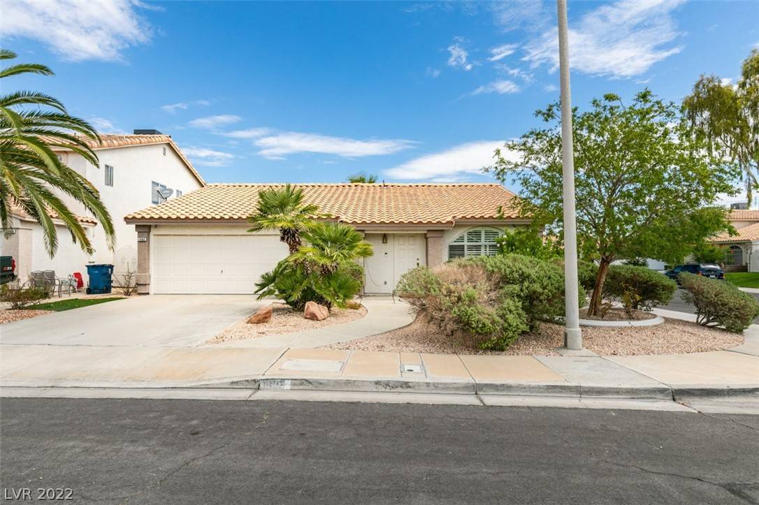 Henderson, NV 89014,1402 Bareback Court