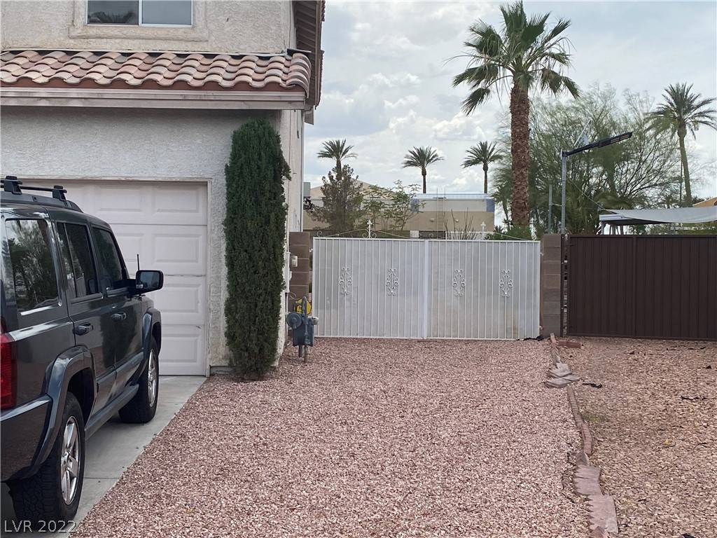 Las Vegas, NV 89119,2375 Sierra Stone Lane