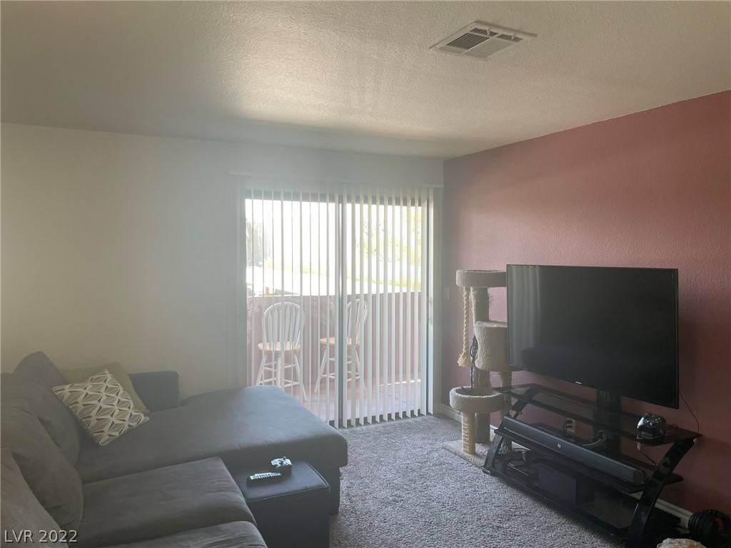 Las Vegas, NV 89108,2451 N Rainbow Boulevard #2047