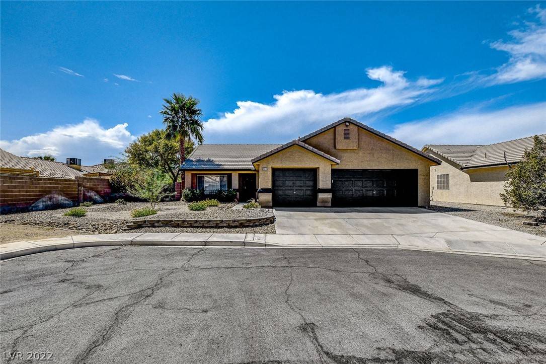 Las Vegas, NV 89156,2713 Meadow Spring Court