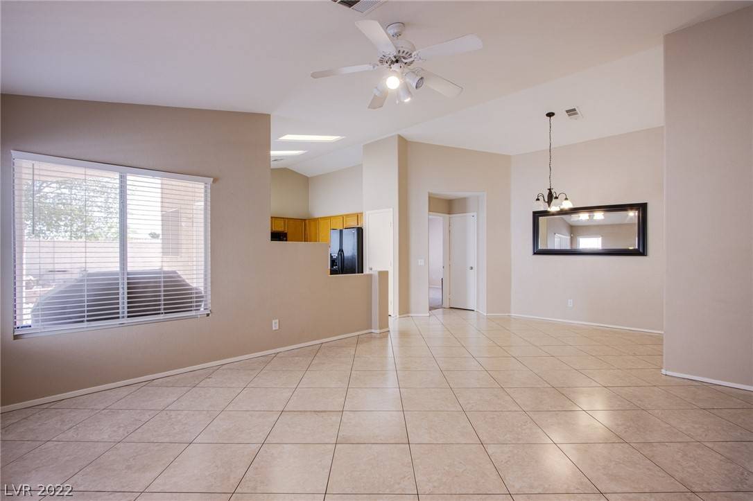 Las Vegas, NV 89131,7116 Wonderberry Street