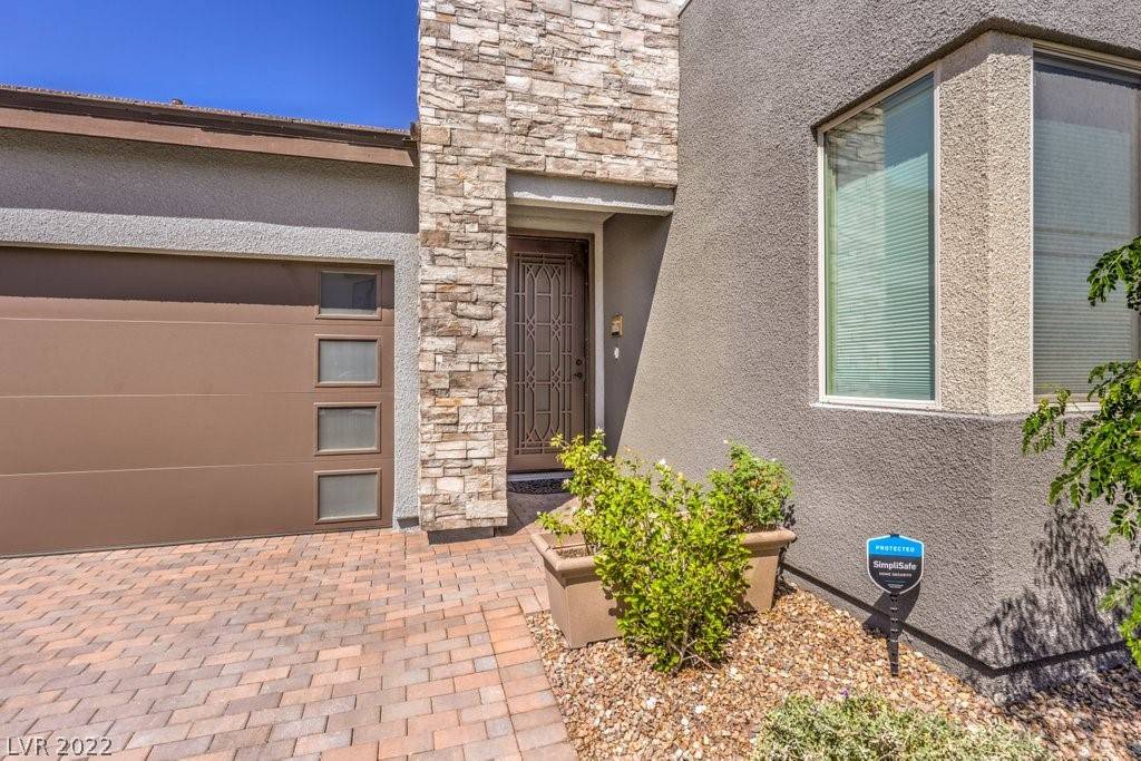 North Las Vegas, NV 89084,6917 Horizon Glen Court