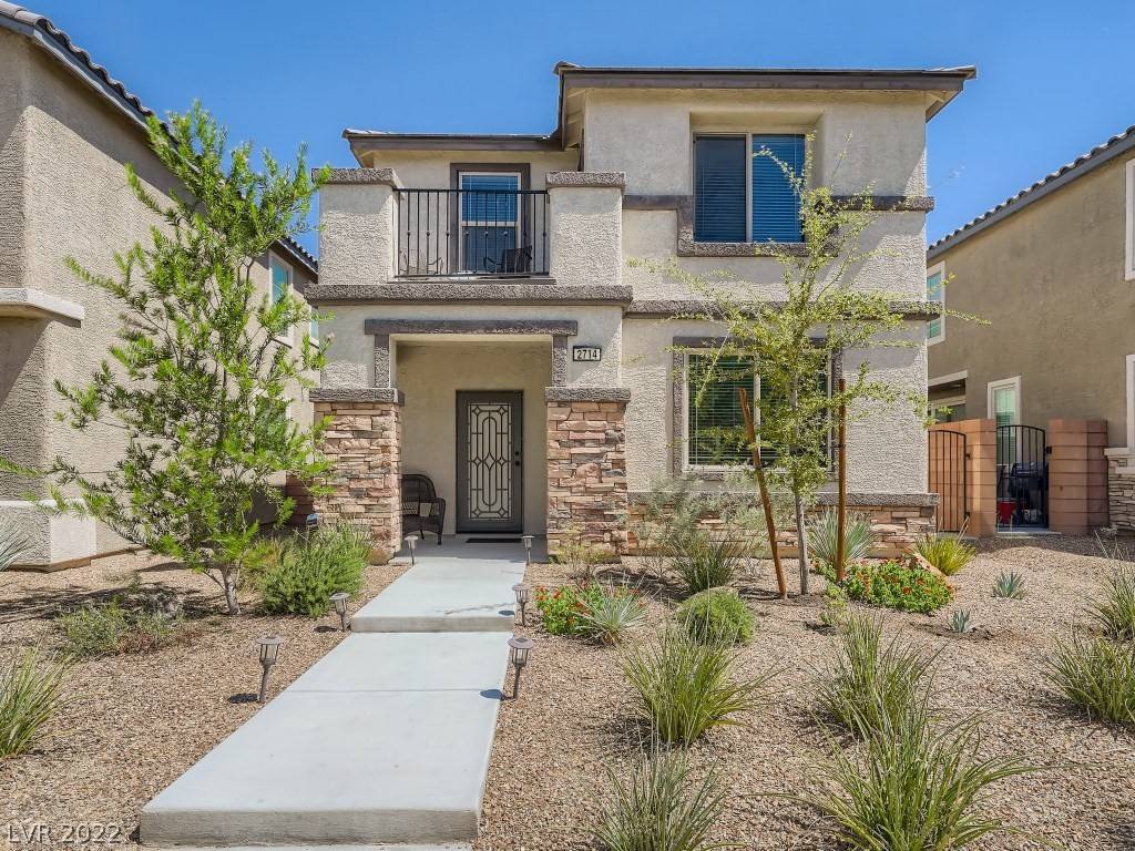 Henderson, NV 89044,2714 Hammetts Landing Walk