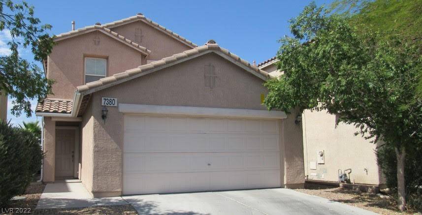 Las Vegas, NV 89113,7380 Scottish Castle Avenue