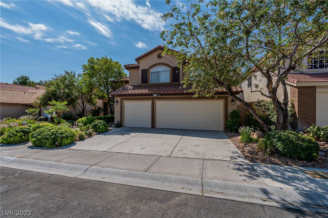 Las Vegas, NV 89117,10017 Sail Landing Court