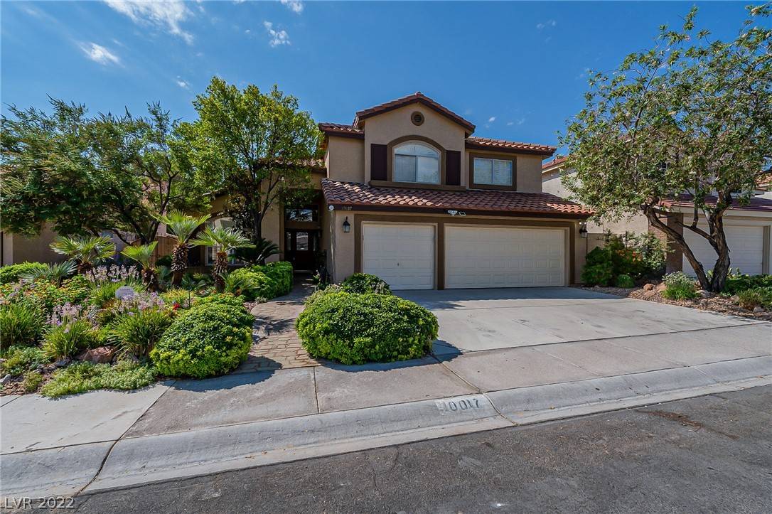 Las Vegas, NV 89117,10017 Sail Landing Court