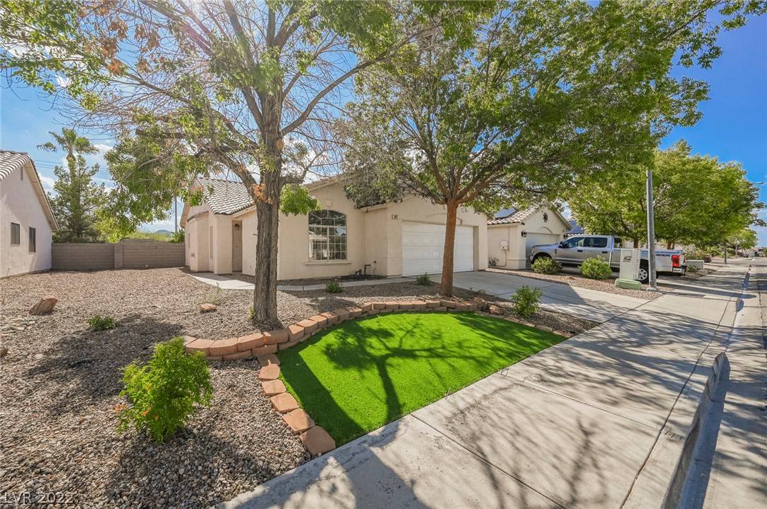 Henderson, NV 89015,907 Cozy Valley Street