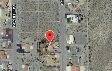 Pahrump, NV 89048,2240 S Zuni Avenue