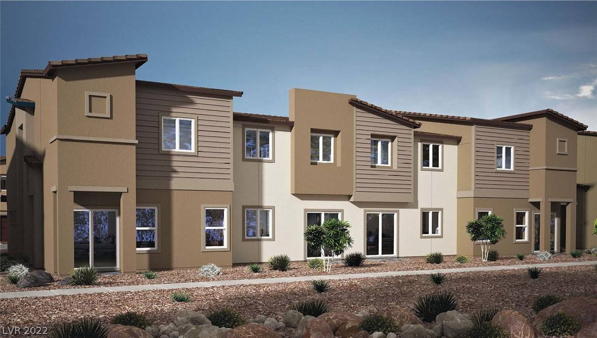 Henderson, NV 89044,12733 Epperly Street #lot 231