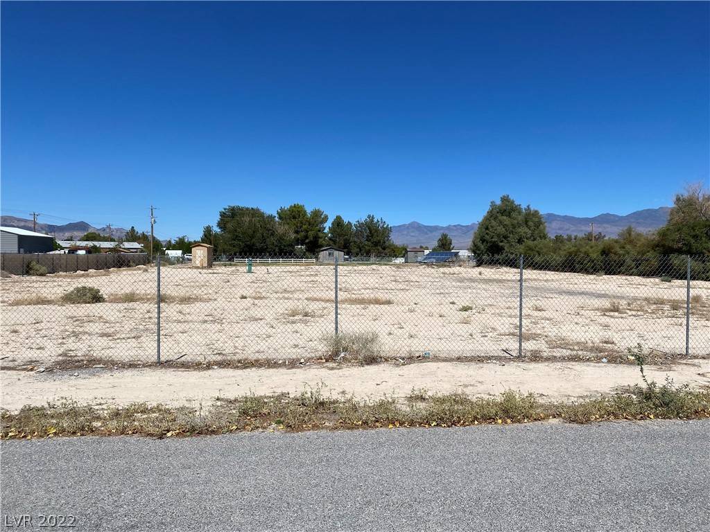 Pahrump, NV 89060,950 Alaska Way