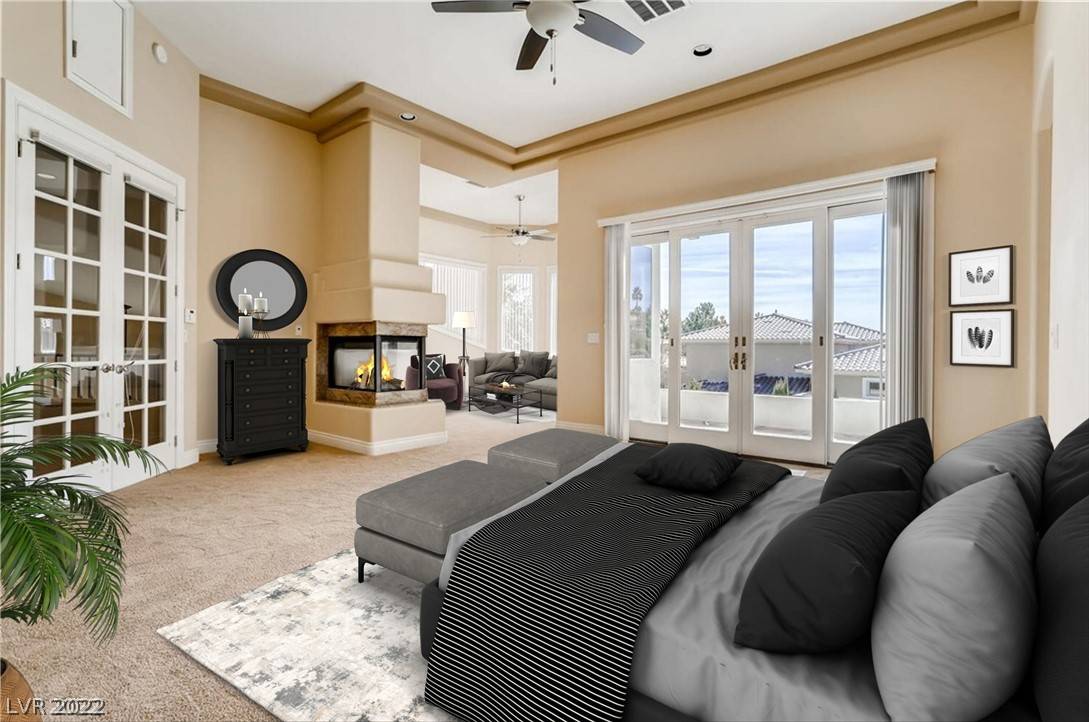 Las Vegas, NV 89148,8805 Spanish Mountain Drive