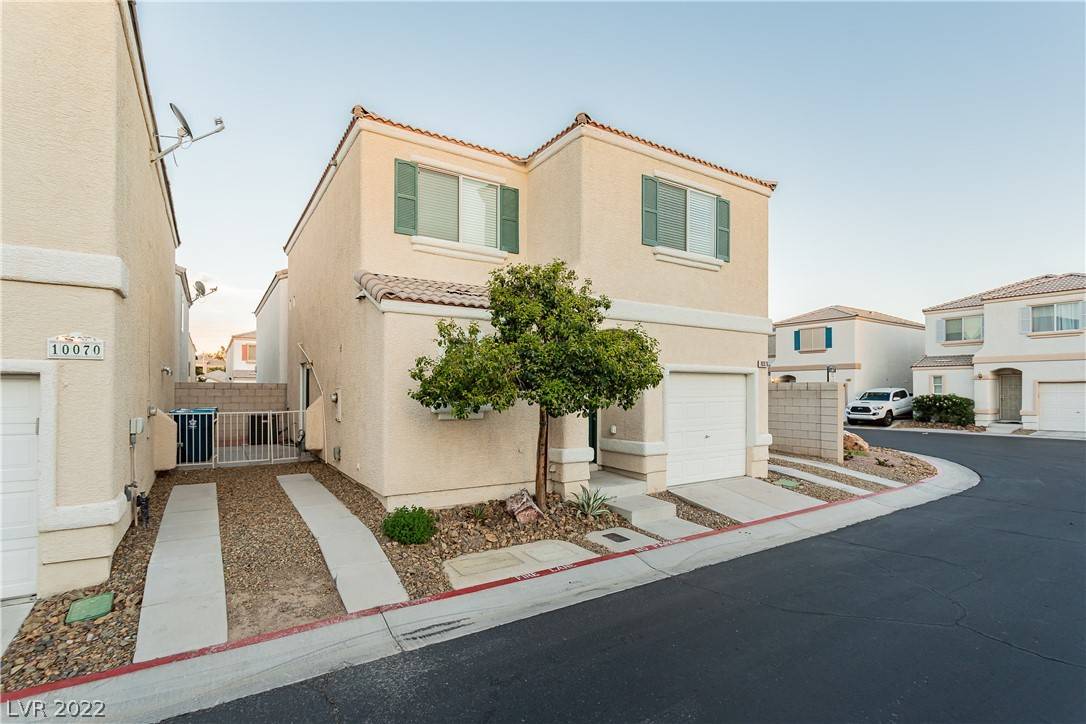 Las Vegas, NV 89183,10076 Fragile Fields Street