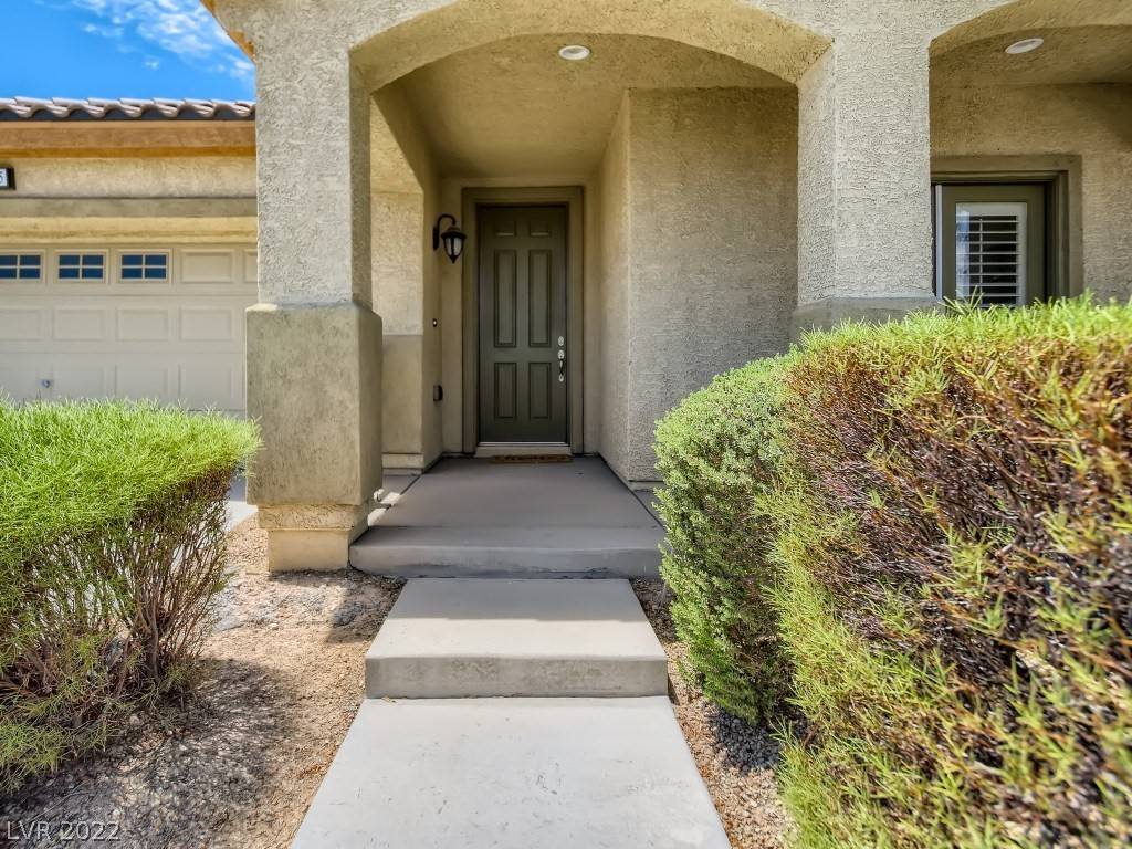 North Las Vegas, NV 89081,5745 Keystone Crest Street