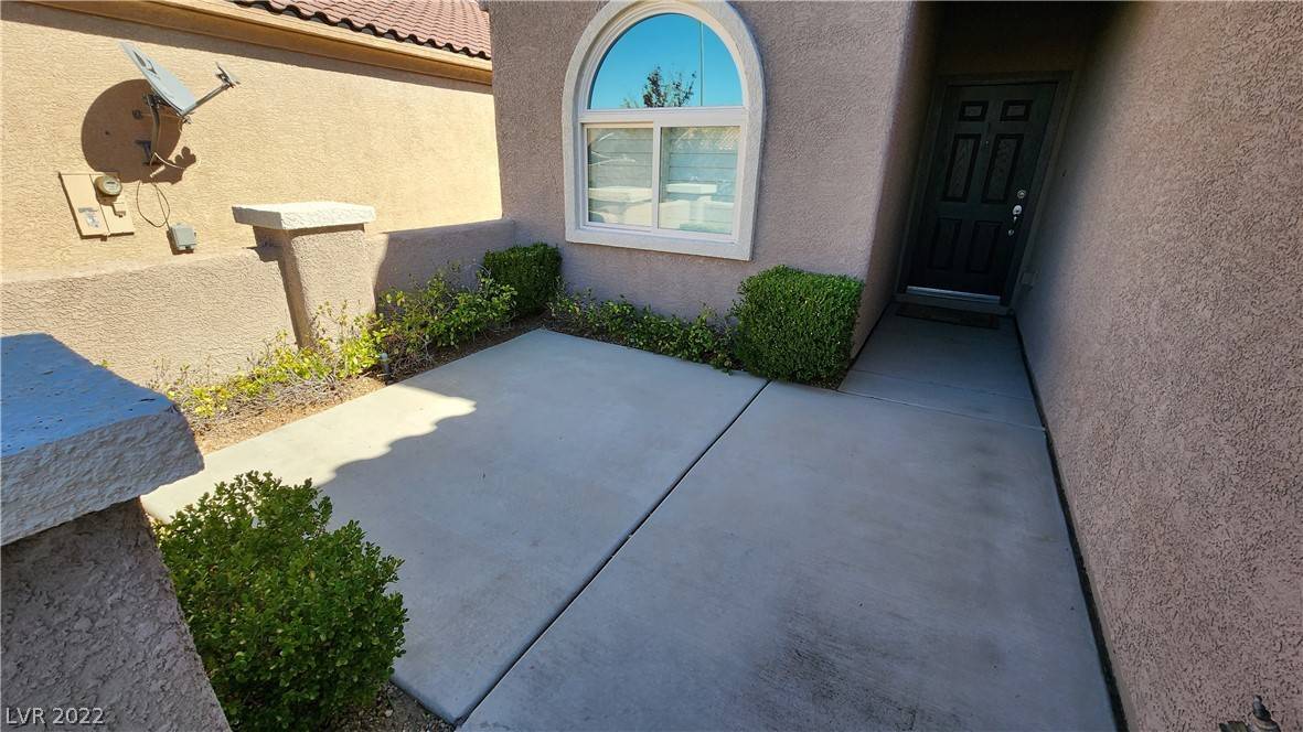 Henderson, NV 89044,2420 Ailsa Craig Street