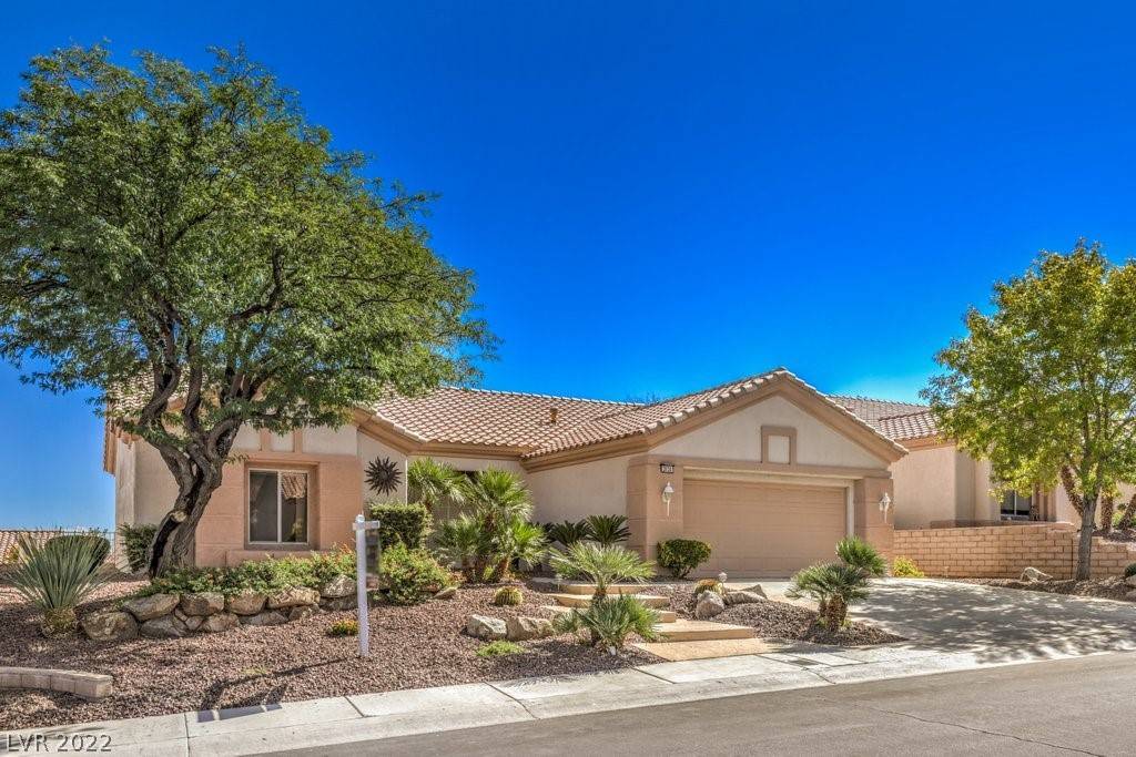 Las Vegas, NV 89134,2624 Hope Forest Drive