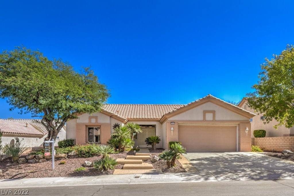 Las Vegas, NV 89134,2624 Hope Forest Drive