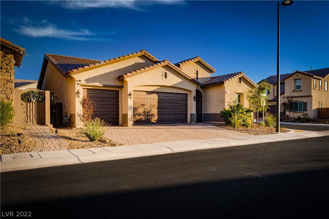 Henderson, NV 89044,3397 Carsebridge Drive