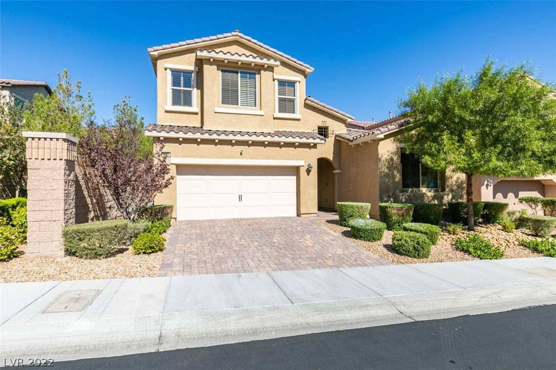 Las Vegas, NV 89166,9666 Ponderosa Skye Court