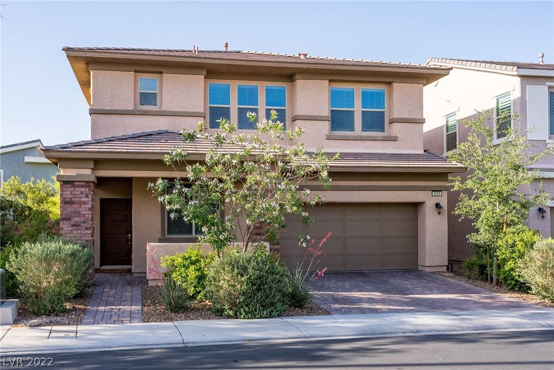 Henderson, NV 89044,3034 Scenic Rhyme Avenue