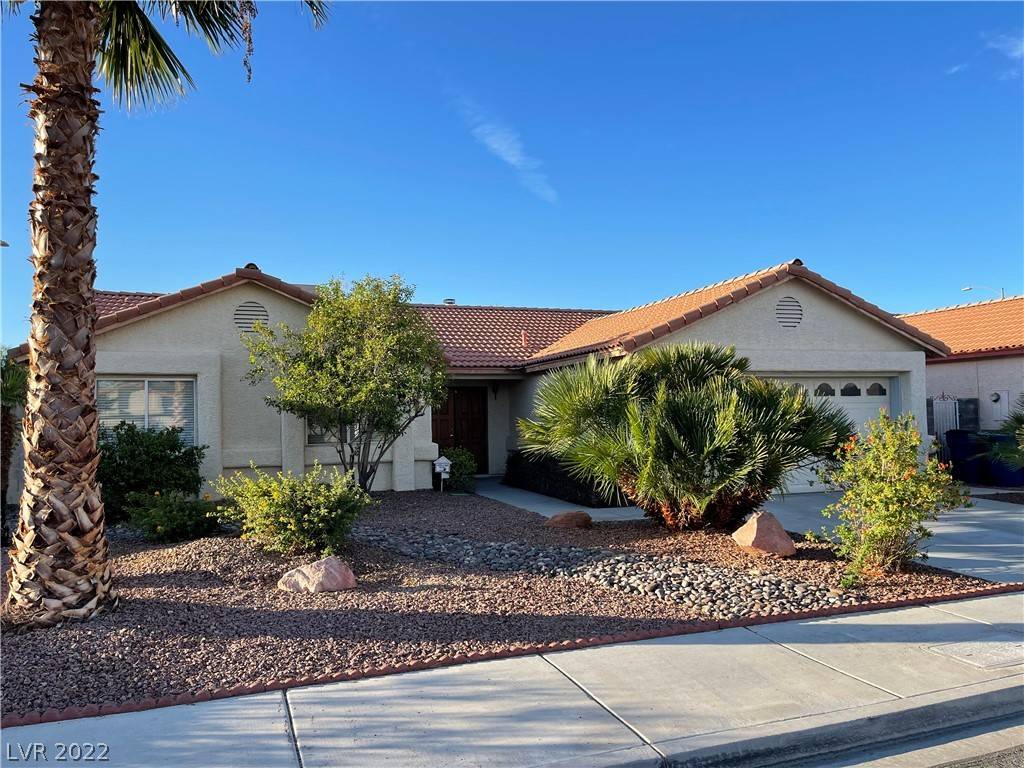 Las Vegas, NV 89108,6433 Chippindale Lane