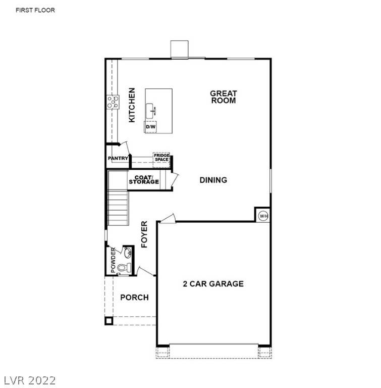 Las Vegas, NV 89178,8958 Cypress Fog Court #LOT 33