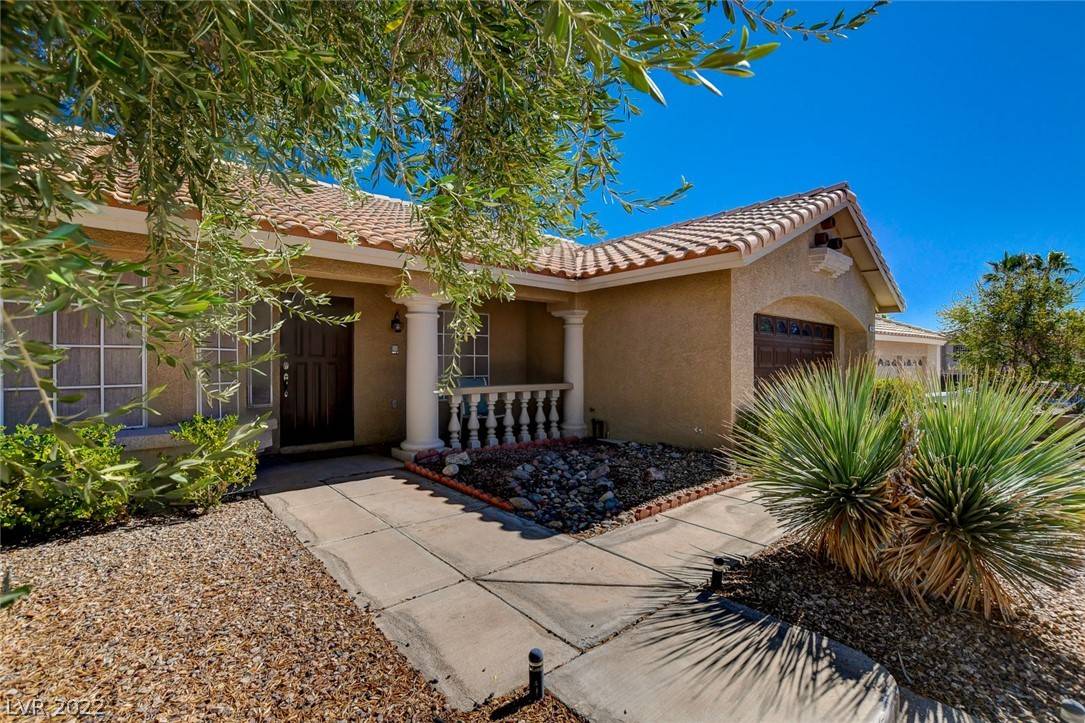 Henderson, NV 89014,1531 Shady Rest Drive