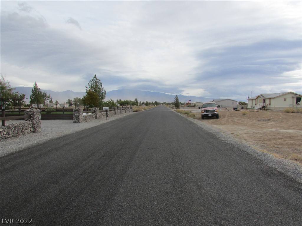 Pahrump, NV 89048,3421 W Windsong Lane