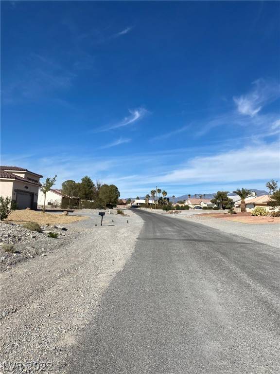 Pahrump, NV 89048,2160 Tucuman Avenue