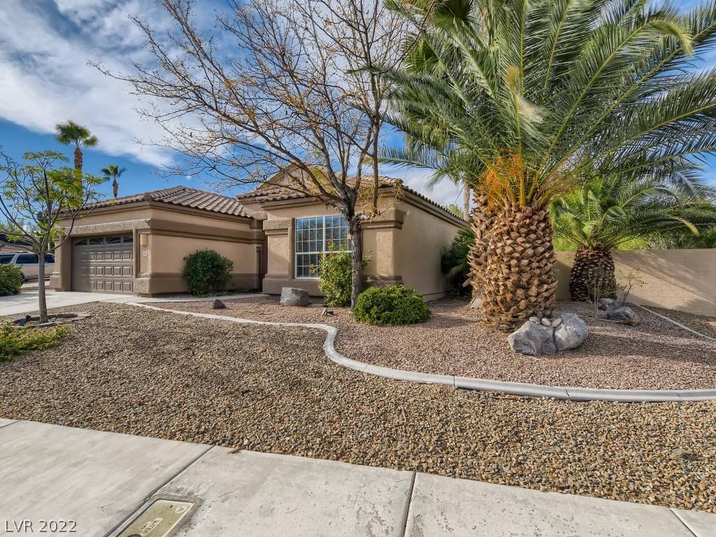 Henderson, NV 89012,301 Treehouse Court