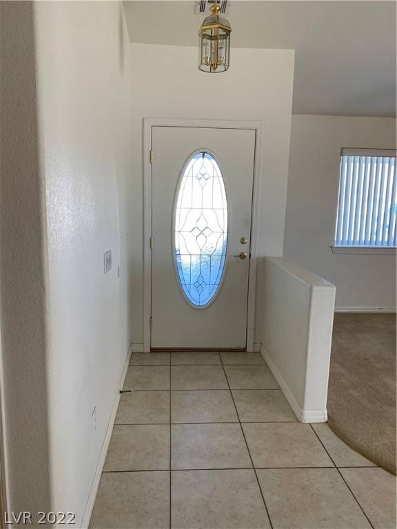 Pahrump, NV 89060,881 W Kathryn Avenue