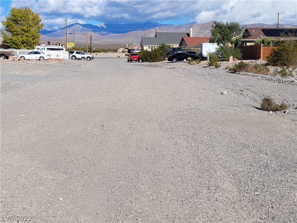 Pahrump, NV 89048,2681 E Eastwind Street