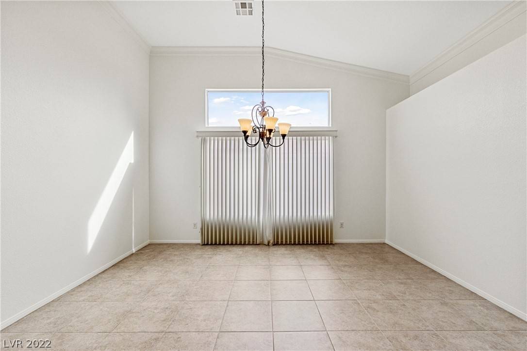 North Las Vegas, NV 89031,3220 W Hammer Lane