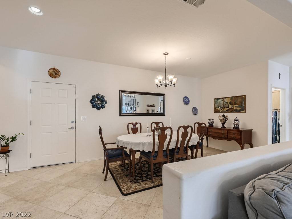 North Las Vegas, NV 89084,2325 Carrier Dove Way