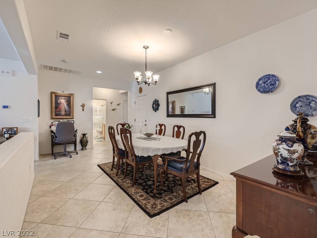 North Las Vegas, NV 89084,2325 Carrier Dove Way