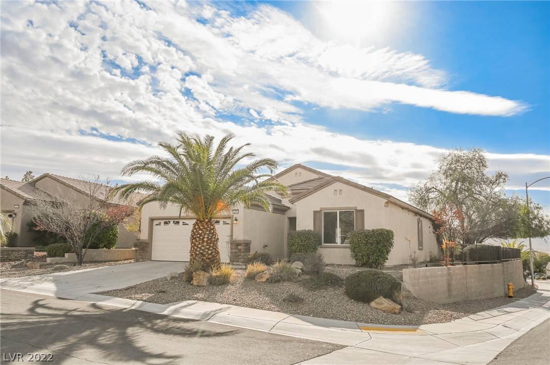 Henderson, NV 89044,2331 Peaceful Sky Drive