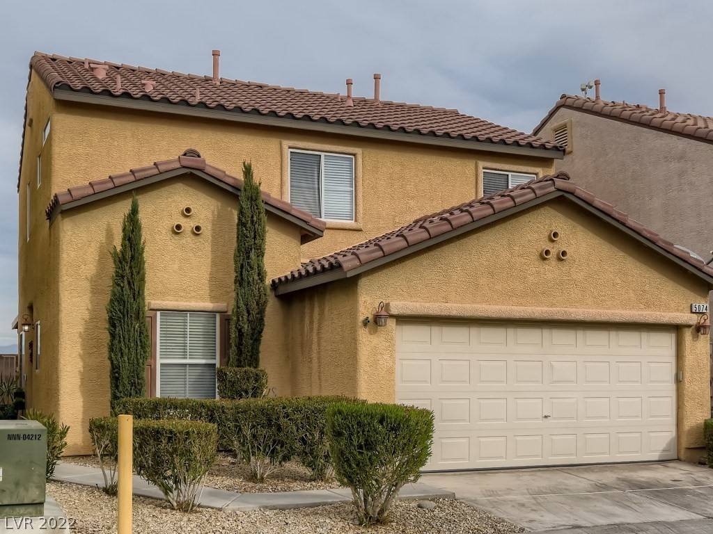 Las Vegas, NV 89139,5074 Sacred Datura Avenue