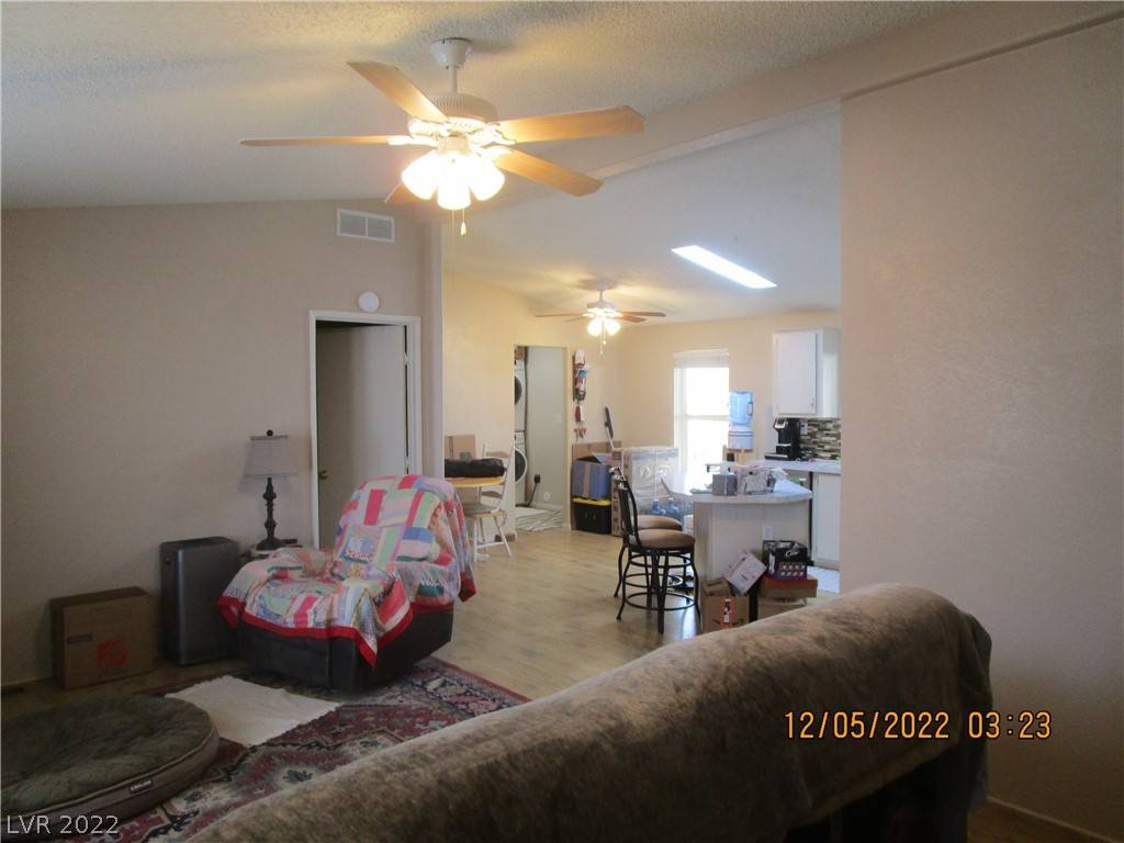 Pahrump, NV 89048,311 Kite Street