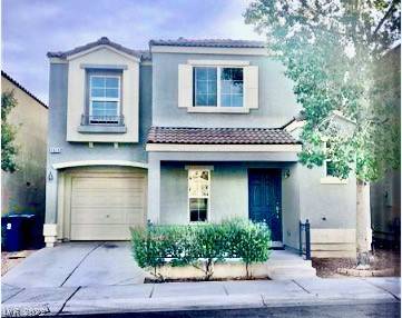 Las Vegas, NV 89149,9069 Captivating Avenue