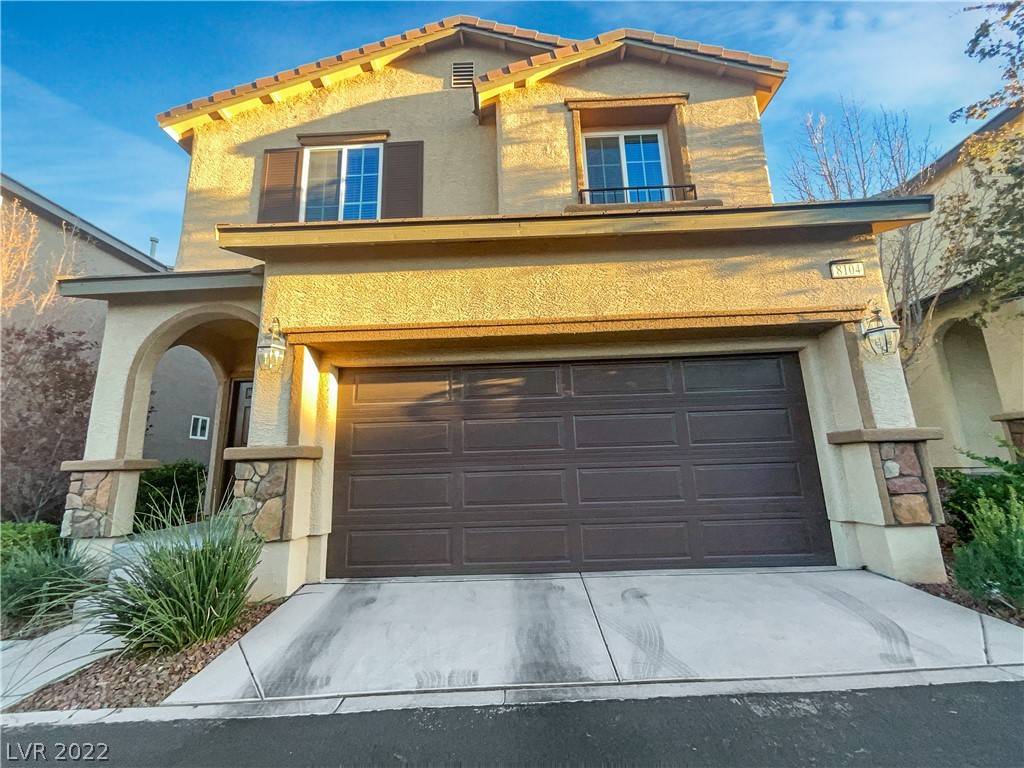 Las Vegas, NV 89166,8104 Satin Carnation Lane