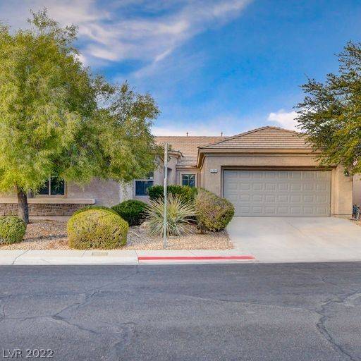 Las Vegas, NV 89122,5764 Flying Birdie Avenue