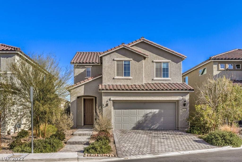 Las Vegas, NV 89178,9086 Lynwood Ridge Court