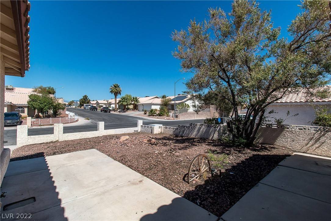 North Las Vegas, NV 89032,3716 Iverson Lane