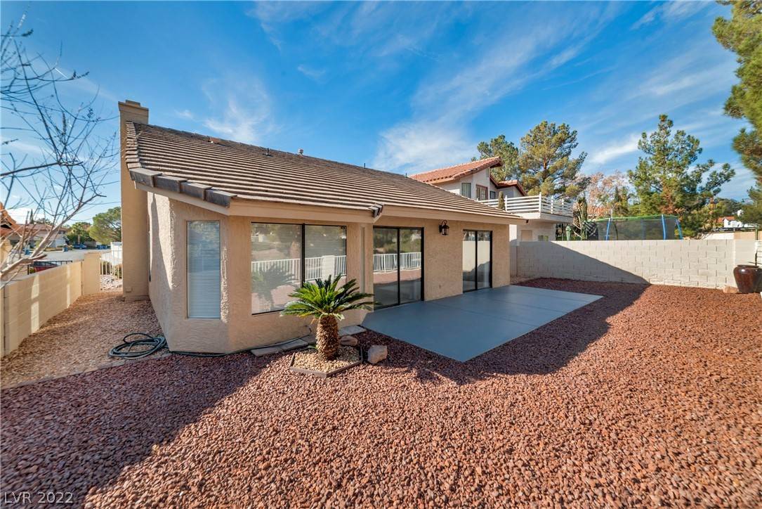 Las Vegas, NV 89117,8828 Sail Bay Drive