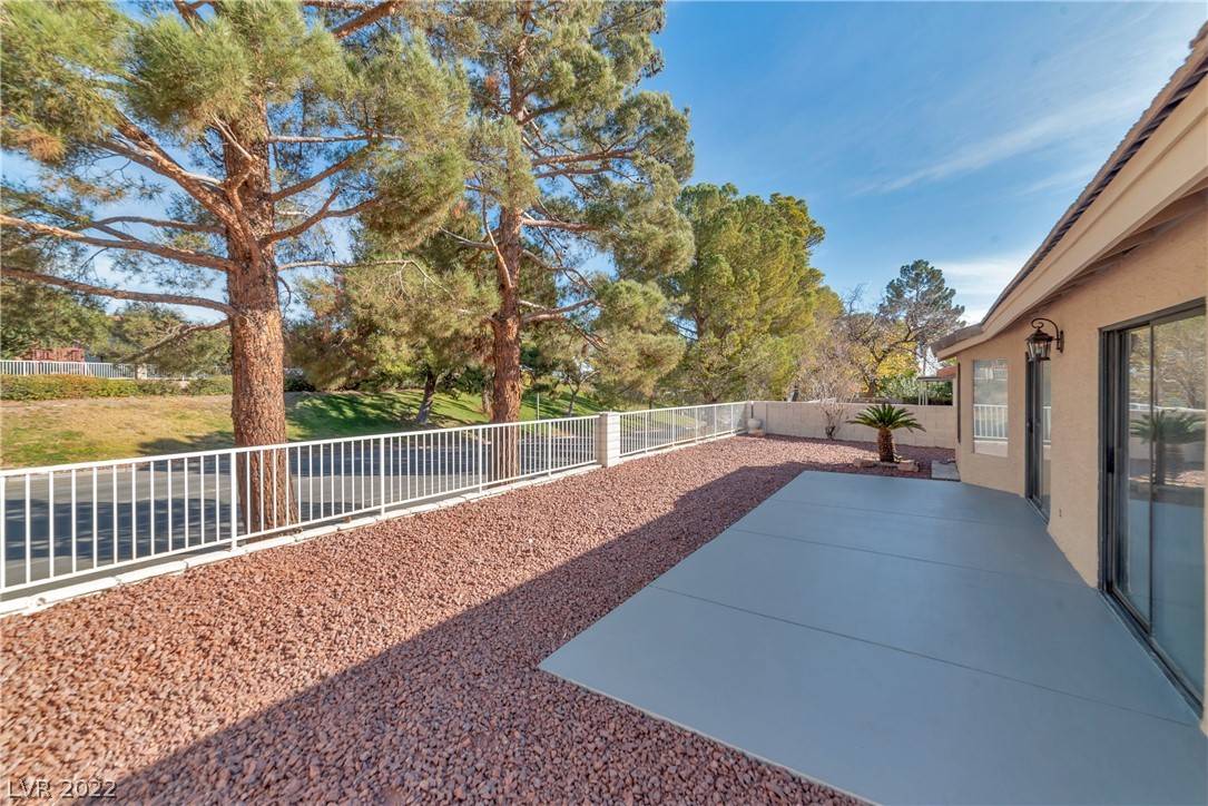 Las Vegas, NV 89117,8828 Sail Bay Drive