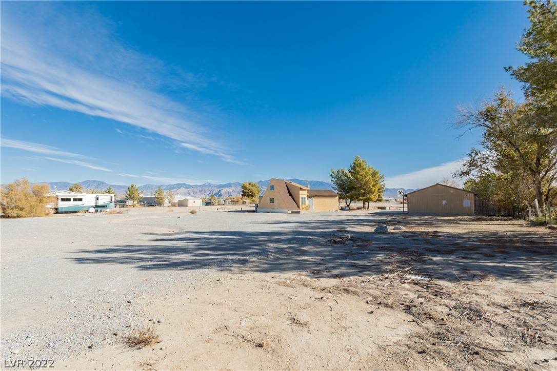 Pahrump, NV 89048,6721 Conestoga Parkway