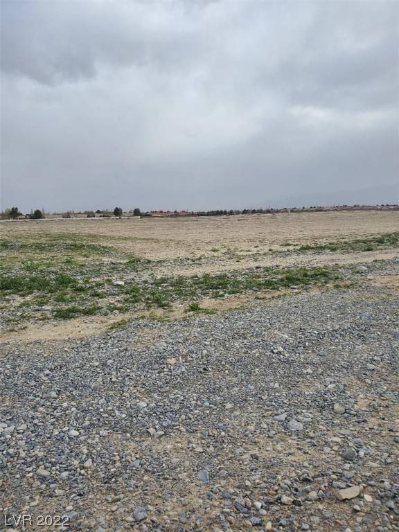 Pahrump, NV 89061,4201 E Gamebird Road