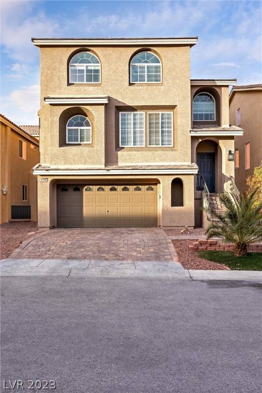 Las Vegas, NV 89139,6724 Boccelli Court