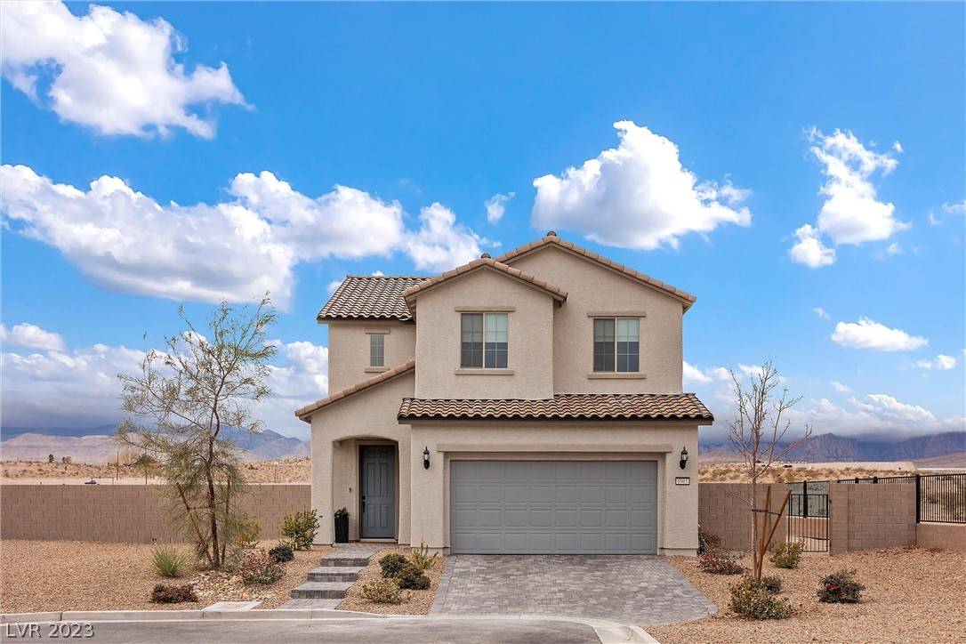 Las Vegas, NV 89178,8965 Sweet Chestnut Lane