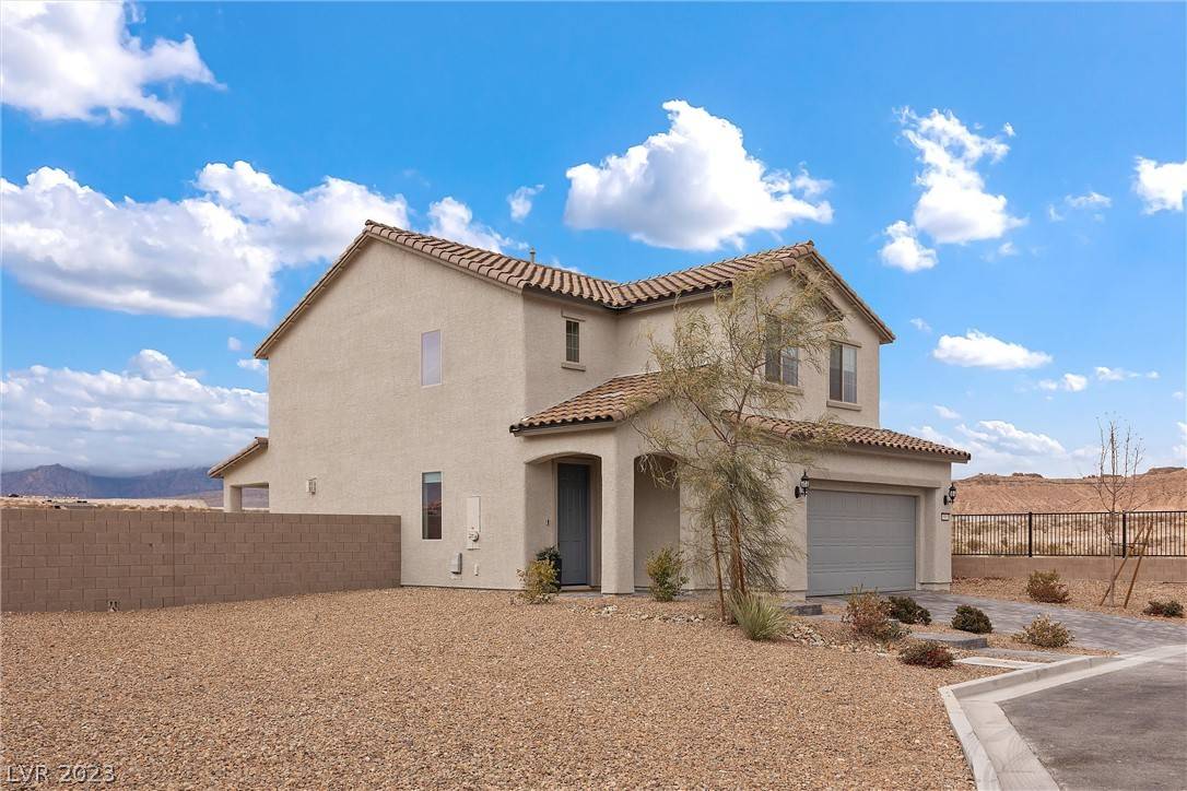 Las Vegas, NV 89178,8965 Sweet Chestnut Lane